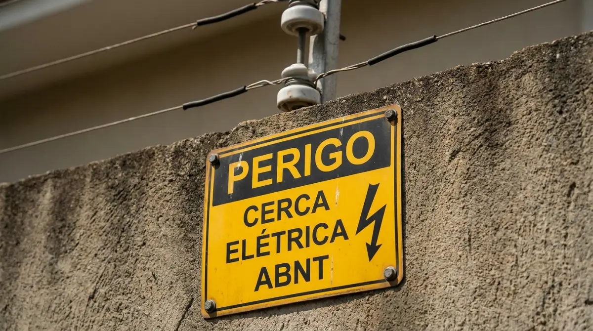 Cerca Elétrica em Limeira: O Que Você Precisa Saber Antes de Instalar - imagem ilustrativa do blog AC Oliveira Security