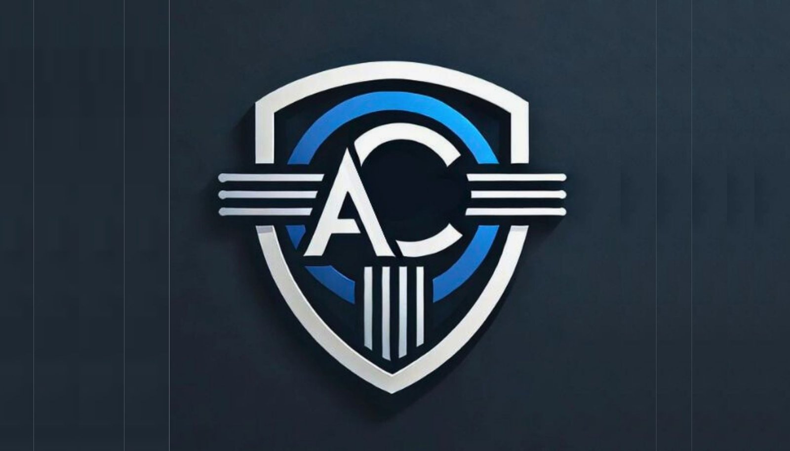 AC Oliveira